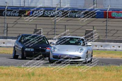media/Aug-06-2022-Speed Ventures (Sat) [[f34163c94c]]/Green Group/SESSION 2 (TURN 9)/